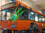 istenie autobusov_5