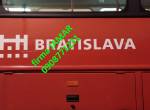 Čistenie autobusov_3