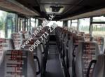 Čistenie sedadiel autobuse_15